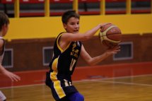 IMG_2736 (Kopírovat)