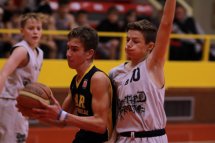 IMG_2739 (Kopírovat)