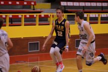 IMG_2742 (Kopírovat)