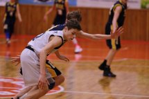 IMG_2744 (Kopírovat)