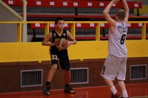 IMG_2756 (Kopírovat)