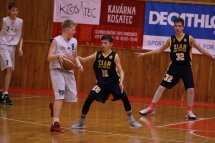 IMG_2757 (Kopírovat)