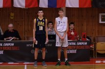 IMG_2767 (Kopírovat)