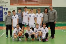 IMG_7862 (Kopírovat)