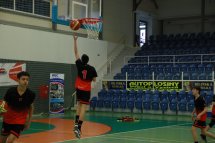 IMG_7867 (Kopírovat)