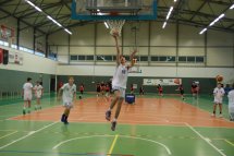 IMG_7870 (Kopírovat)