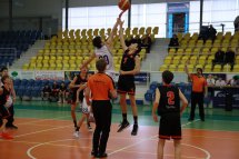 IMG_7876 (Kopírovat)