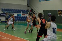 IMG_7884 (Kopírovat)