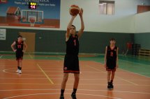 IMG_7885 (Kopírovat)