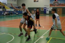 IMG_7887 (Kopírovat)