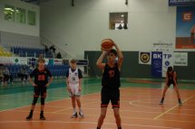 IMG_7894 (Kopírovat)