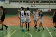 IMG_7901 (Kopírovat)