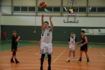 IMG_7905 (Kopírovat)