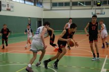 IMG_7908 (Kopírovat)