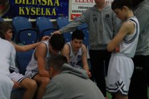 IMG_7911 (Kopírovat)