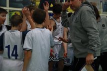 IMG_7912 (Kopírovat)