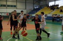 IMG_7917 (Kopírovat)