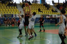 IMG_7926 (Kopírovat)