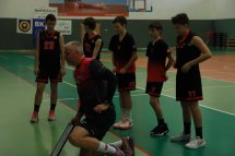 IMG_7928 (Kopírovat)