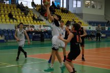 IMG_7931 (Kopírovat)