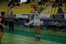 IMG_7933 (Kopírovat)