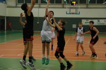 IMG_7936 (Kopírovat)