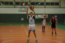 IMG_7942 (Kopírovat)