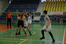 IMG_7947 (Kopírovat)