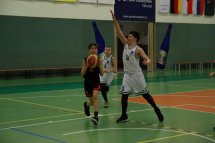 IMG_7955 (Kopírovat)