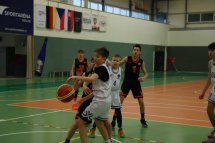 IMG_7957 (Kopírovat)