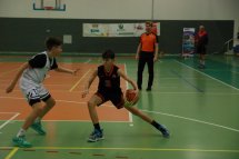 IMG_7960 (Kopírovat)