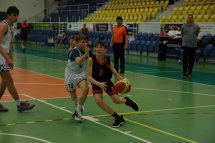 IMG_7963 (Kopírovat)