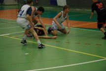 IMG_7965 (Kopírovat)