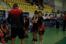 IMG_7967 (Kopírovat)