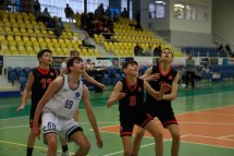 IMG_7969 (Kopírovat)