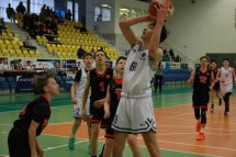 IMG_7971 (Kopírovat)