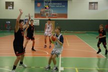 IMG_7973 (Kopírovat)