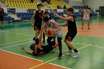 IMG_7979 (Kopírovat)