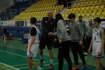 IMG_7990 (Kopírovat)