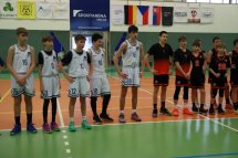 IMG_7999 (Kopírovat)