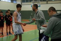 IMG_8000 (Kopírovat)