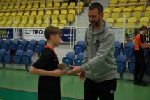 IMG_8004 (Kopírovat)