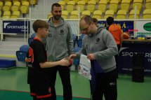 IMG_8006 (Kopírovat)