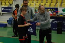 IMG_8008 (Kopírovat)