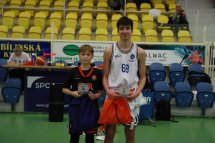 IMG_8012 (Kopírovat)