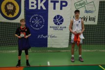 IMG_8016 (Kopírovat)