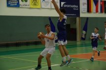 IMG_8040 (Kopírovat)