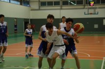 IMG_8042 (Kopírovat)