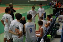 IMG_8044 (Kopírovat)