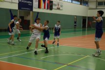 IMG_8048 (Kopírovat)